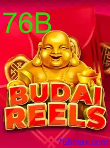 BudaiReels