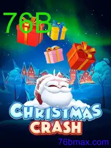ChristmasCrash