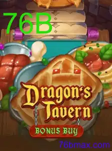 DragonsTavern