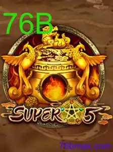 Super5
